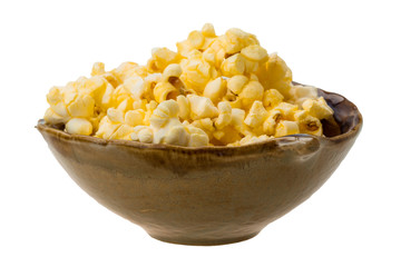 Popcorn