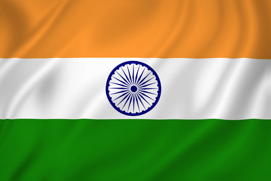 11738 Indian Flag Texture Images Stock Photos  Vectors  Shutterstock