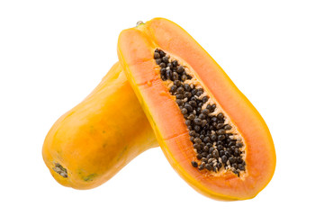 Papaya