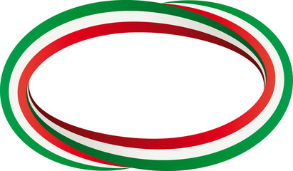 Logo Italia - 62198745
