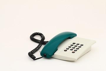 Telefono 06