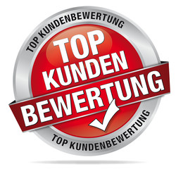 TOP Kundenbewertung