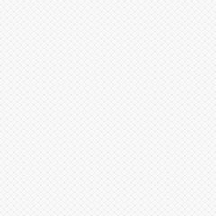 White paper texture or background