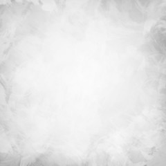 abstract background with elegant vintage grunge background textu