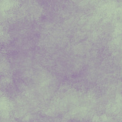 Grunge texture