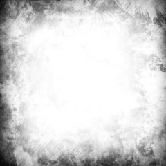 Paint background or vintage old paper