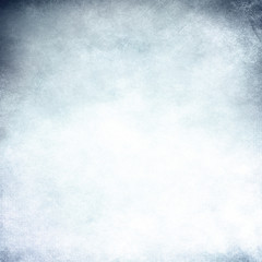 Fototapeta premium Grunge background