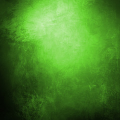 Vintage Style background with space for text