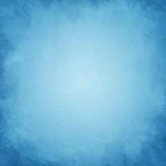 abstract background with elegant vintage grunge background textu