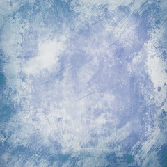 Paint background or vintage old paper