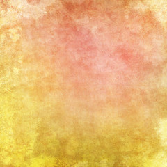Obraz premium Vintage background