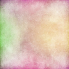 Obraz premium Abstract background. High texture quality.