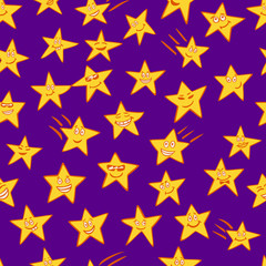 Stars
