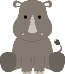 Rhinoceros