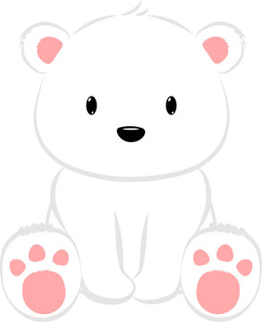 Polar Bear