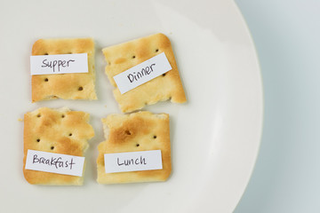 Diet