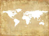 "backgrounds-old map" Stock photo and royalty-free images on Fotolia