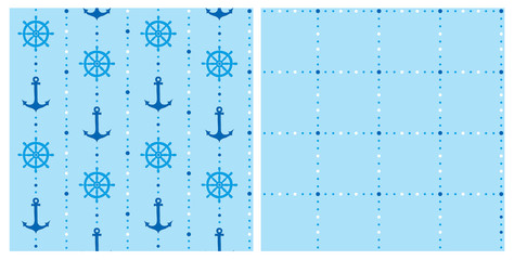 Backgrounds - sea theme