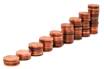 Les int&eacute;r&ecirc;ts bancaires