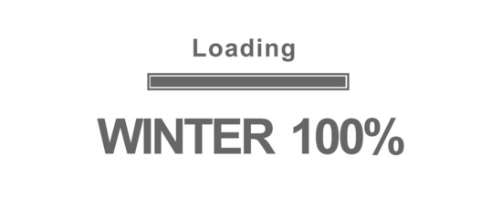  WINTER 100%