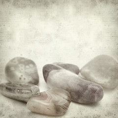 textured old paper background