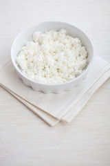 Cottage Cheese