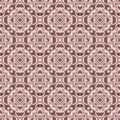 Seamless pattern