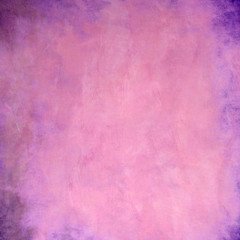 Fototapeta na wymiar Vintage purple texture for background