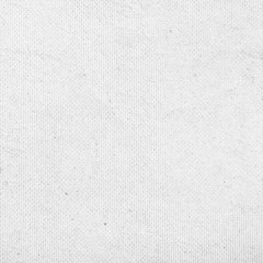 Blank paper sheet background or texture