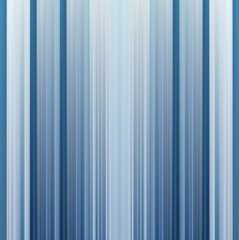 Obraz premium blue lines abstract background background vector illustration
