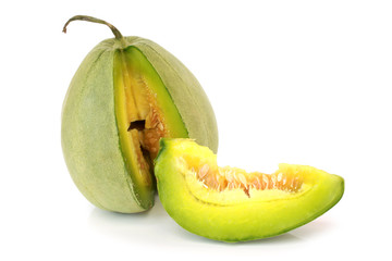 Melon