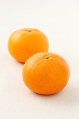 せとか