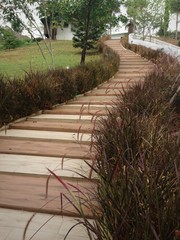 if u can't find way out. Create one! © cytopasmics