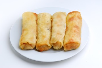 Lumpia