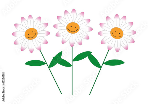 Blumenstrauß smiley mit ᐅ Emoji