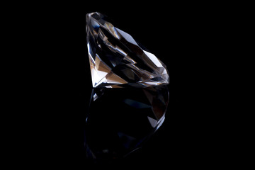 Diament © Zbyszek Nowak