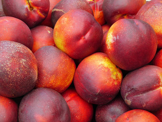 Peaches