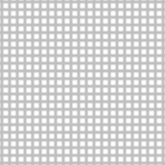 Seamless checkered pattern