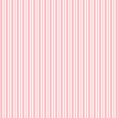 Pink striped pattern background