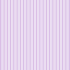 seamless stripe pattern