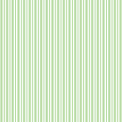 Obraz premium seamless stripe pattern