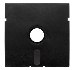 magnetic floppy disk - obrazy, fototapety, plakaty