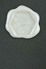 sealing wax