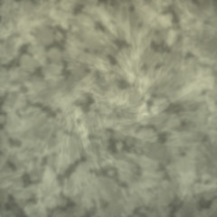 Obraz premium Abstract background