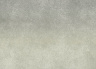 Fototapeta premium background