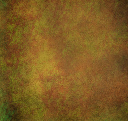 Vintage background