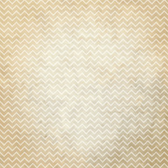 Historical Background with copy space