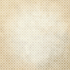 Historical Background with copy space