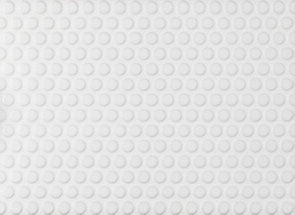 round marble textures, ball tiles