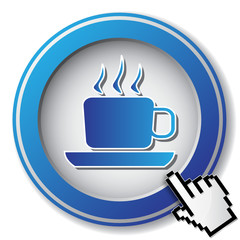 CUP ICON